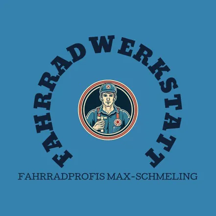 Kachelbild